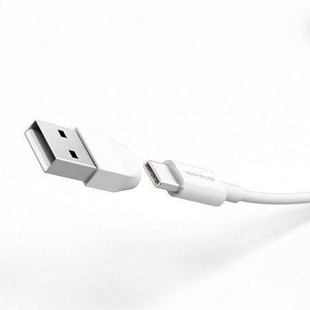 Автомобильное магнитное зарядное устройство VONMAHLEN Aura Car