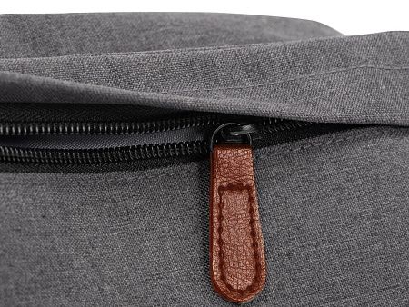 Несессер «Fabrizio»