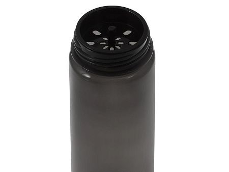 Бутылка для воды «Latch», 500 мл