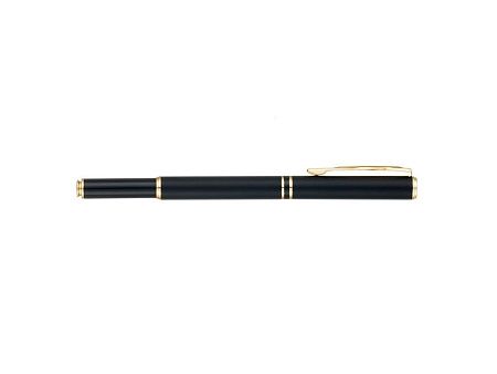 Ручка 2 в 1 шариковая и перьевая «2 в 1 (COMBI PEN)»