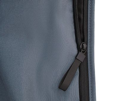 Рюкзак Drift для ноутбука 15"