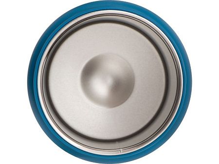 Вакуумный термос «Canyon Jug», 1430 мл