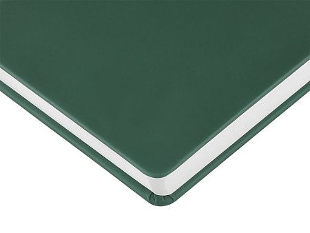 Ежедневник с каменной бумагой недатированный А5 «Carrara»