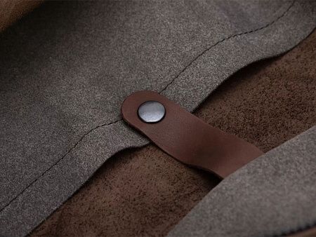 Рюкзак «Бэррон»