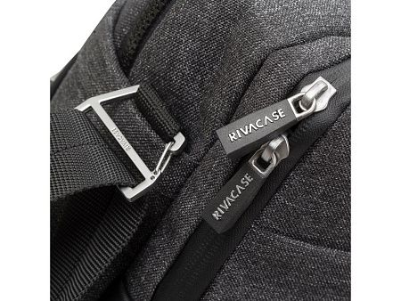 Сумка для MacBook Pro и Ultrabook 15.6"