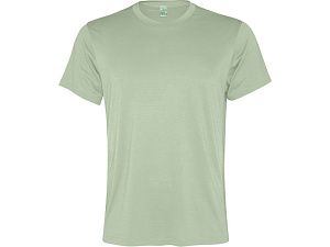 Футболка «Slam», мужская под нанесение