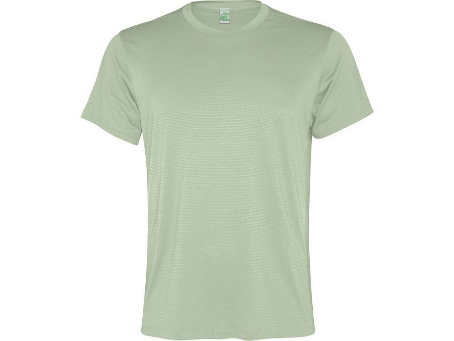 Футболка «Slam», мужская под нанесение