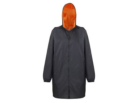 Дождевик «Bi-color» унисекс