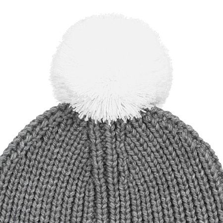 Помпон Bobble, M