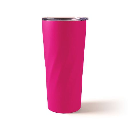 Термокружка RADMIR soft touch 600 мл