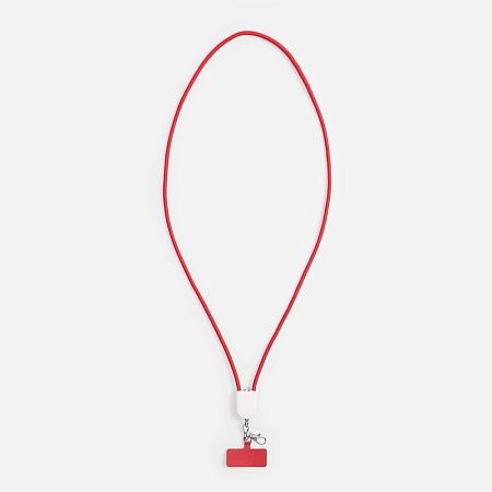 Набор Flowork, красный