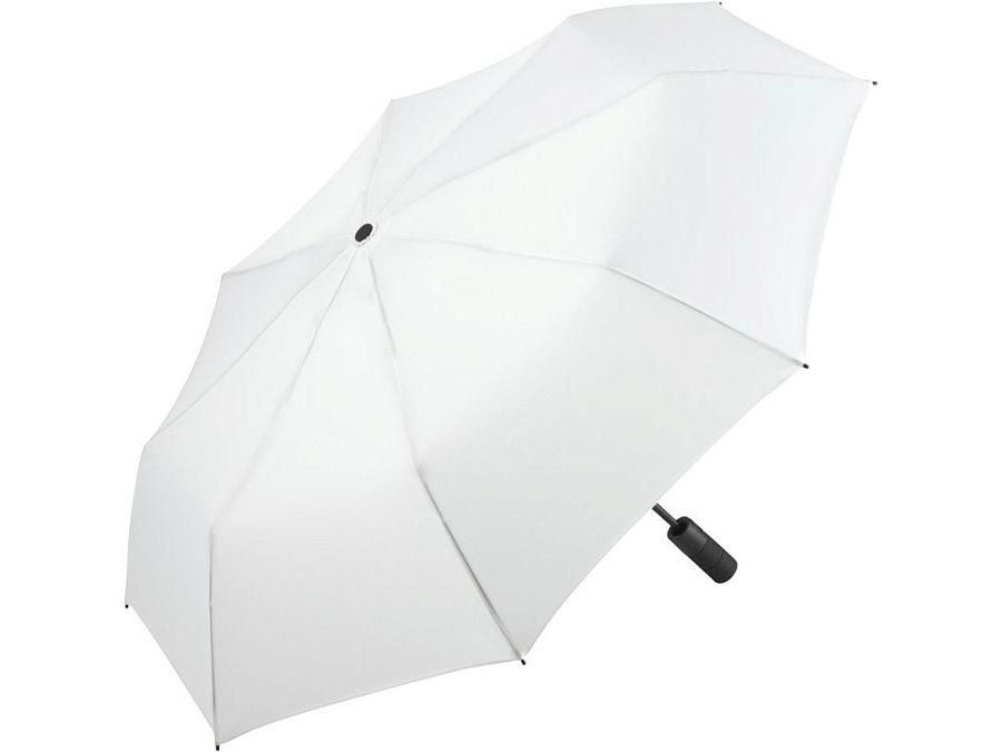 Зонт складной «Profile» автомат