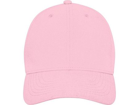 Бейсболка «Davis»