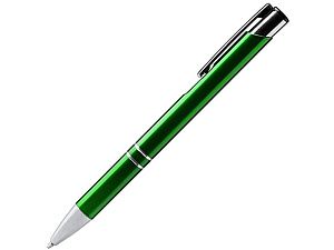 Шариковая ручка из переработанного алюминия SIMON