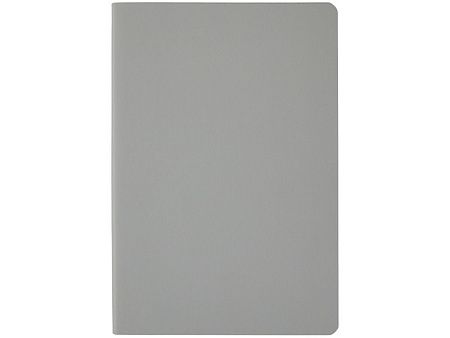 Ежедневник недатированный А5 «Megapolis Color Flex New»