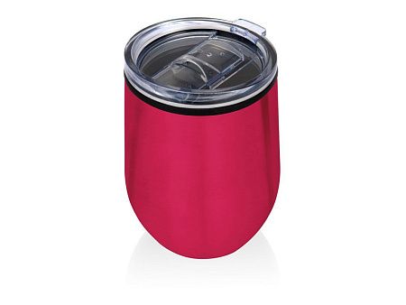 Термокружка «Pot»