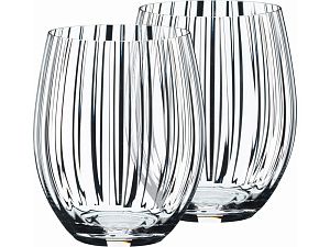 Набор бокалов Longdrink, 580 мл, 2 шт.