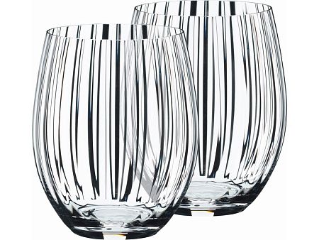 Набор бокалов Longdrink, 580 мл, 2 шт.