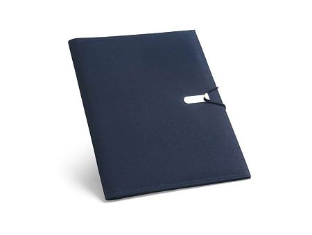 Папка A4 «CLARK»