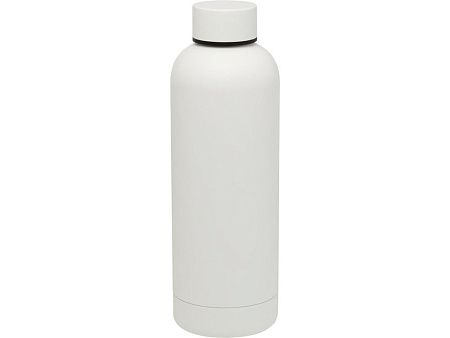 Бутылка из нержавеющей стали «Spring», 500 мл