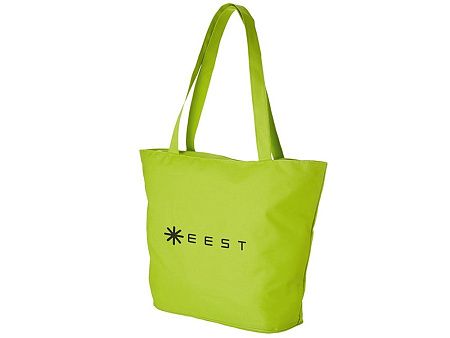 Сумка «Panama»