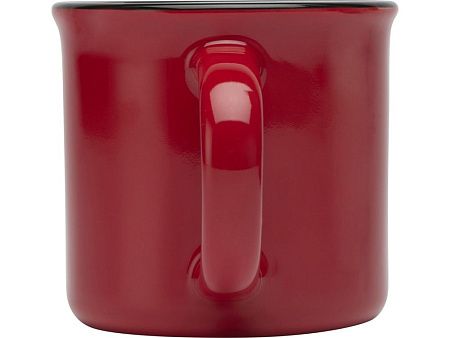 Керамическая кружка «Bari»