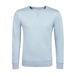 Толстовка-свитшот мужской SULLY 280 