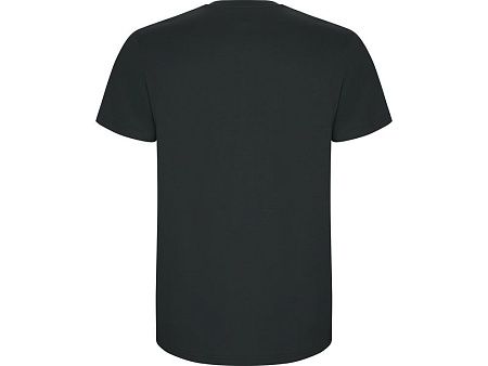 Футболка «Stafford» мужская