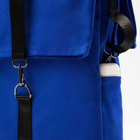 Шоппер Superbag Companion