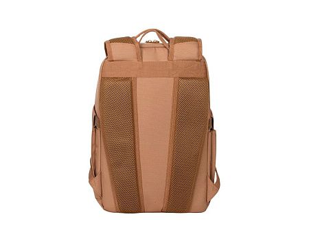 Городской рюкзак для ноутбука 14"