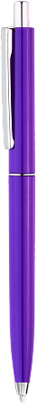 Ручка TOP Фиолетовая 2016.11