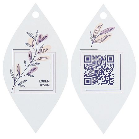 Заготовка из картона Carta, М