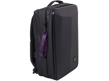 Ремувка «Boost»