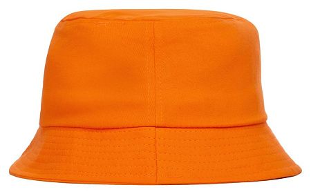 Панама «Havana»