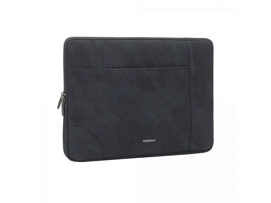 Универсальный чехол для ноутбуков до 15.6''