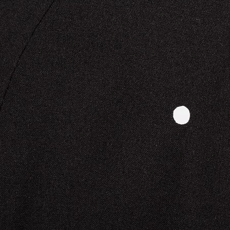 Панама Kosmos, черная