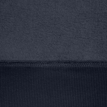 Худи Kulonga Oversize, темно-синее, размер XS/S