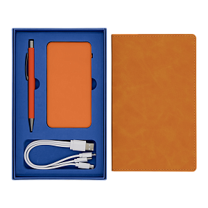 Набор Bplanner Business Power