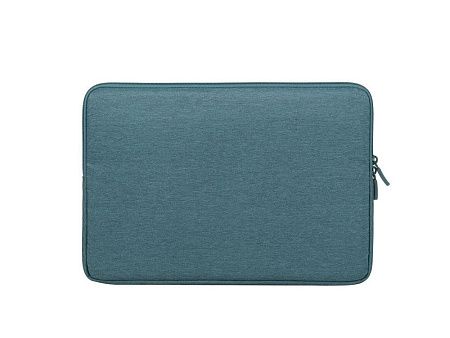 ECO чехол для ноутбука 13.3-14"