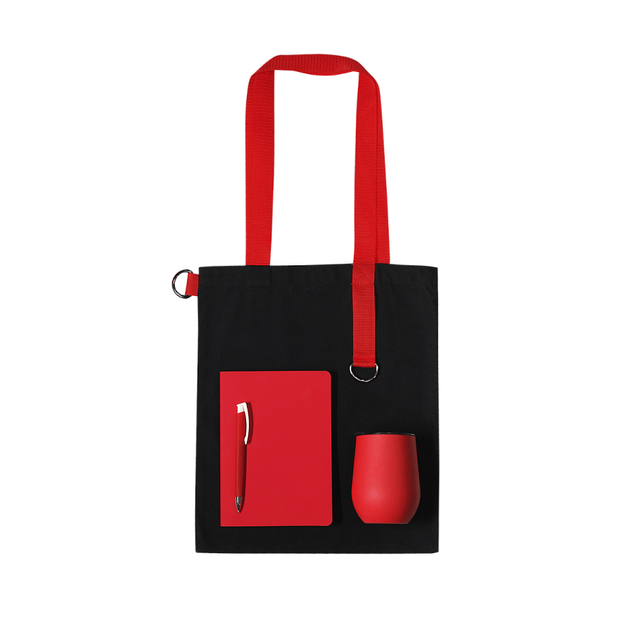 Набор Bplanner welcome