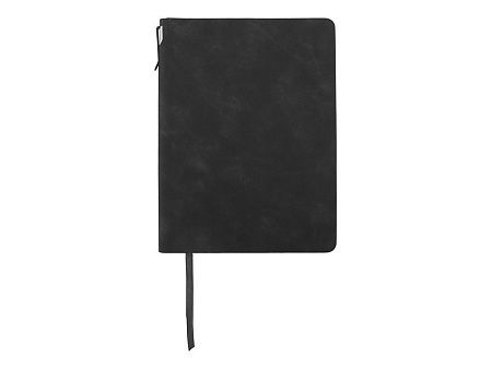 Блокнот в гибкой обложке А5 «Notepeno Max»