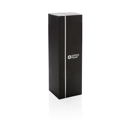 Вакуумный термос Elite с внутренним медным покрытием, 0,5 л