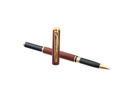 Ручка 2 в 1 шариковая и перьевая «2 в 1 (COMBI PEN)»
