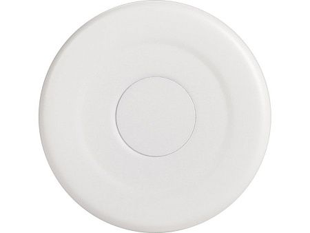 Вакуумная термобутылка «ALPINE FLASK», 530 мл