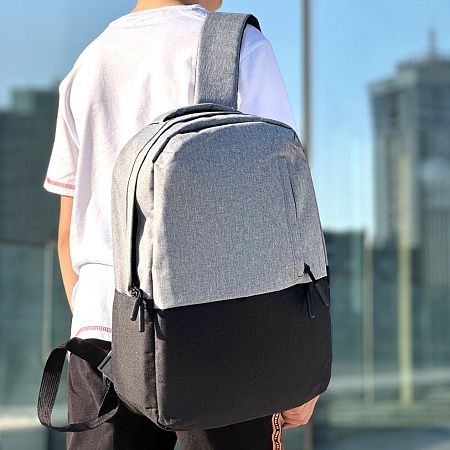 Рюкзак Urban, Синий