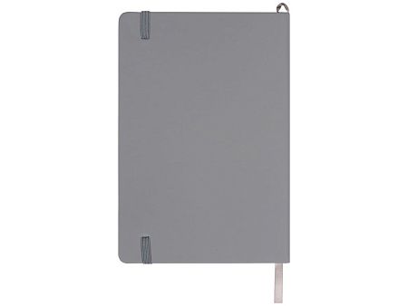 Блокнот А5 «Vision»