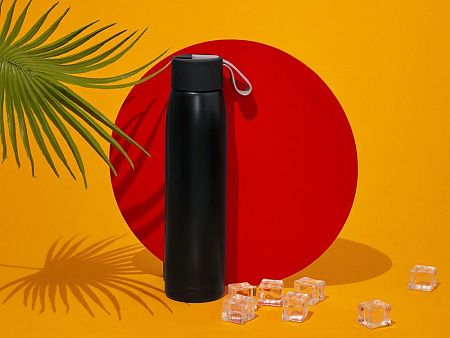 Термобутылка «Grace», 320 мл