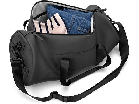 Дорожная сумка «Штайр»