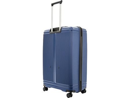 Чемодан 4-х колесный TRINIDAD, 70л