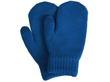 Варежки «Dunant»